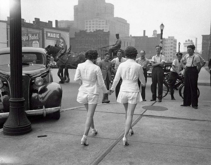      ... 1930-