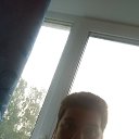  Vitaliy, , 38  -  19  2016