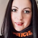 ���� ����, ���� - ��������� 29 ������� 2016 � ������ ���� ����������