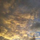 ���� ������, �����-���������, 77 ��� - ��������� 28 ������ 2016 � ������ ������ 2016�