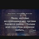 ���� ���������, ����������, 56 ��� - ��������� 8 ������� 2016 � ������ ���� ����������