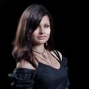 -     .  .  .    .   ,     .- .  -.  .   .