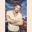 ���� ����, ������ - ��������� 15 ����� 2017 � ������ ���� ����������