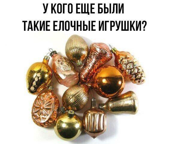    :-) - 3  2017  12:35