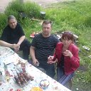 ���� ��������, ��������, 54 ���� - ��������� 13 �������� 2016