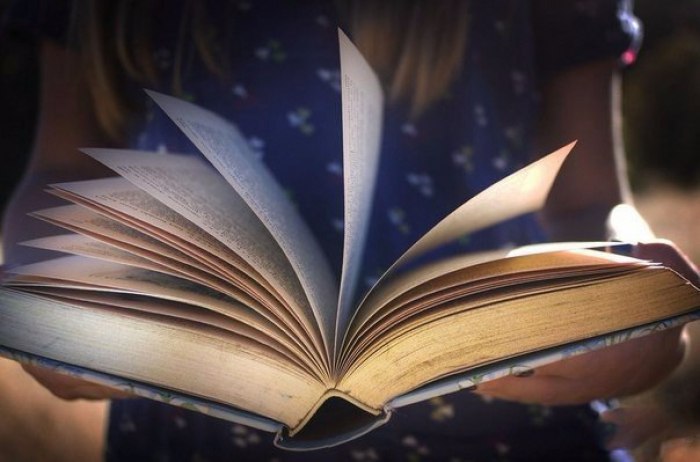 21 простая привычка, которая поможет начать сегодня то, что поможет Вам через 5 лет.Что Вы можете ...