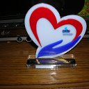 ������� ������������ ��������� 2016 �� ������� ���� ����������