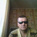 ���� Sergei, �������, 56 ��� - ��������� 8 ����� 2017 � ������ ���� ����������