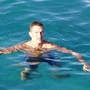 ���� �����, ������������, 40 ��� - ��������� 19 ������ 2016