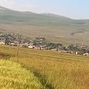 ���� Miasnik, ������, 70 ��� - ��������� 16 �������� 2016 � ������ ���� ����������