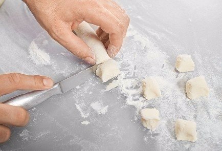 ������� ��� �������.�����������:���� ������� � 1 ��.������ ������ � 200 ���������� ���� � 30 ������ ... - 4