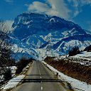  ,  -  12  2017      û