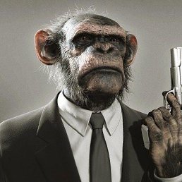 ���� ˸��, ������, 46 ��� - ��������� 5 ������� 2017