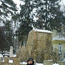 ���� �������, ���������, 62 ���� - ��������� 4 ������� 2016 � ������ ������� ���������