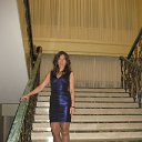 ���� ������� =, ���������, 52 ���� - ��������� 3 ������ 2016 � ������ ���� ����������