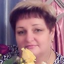 ���� �����, �����, 59 ��� - ��������� 11 ������ 2017 � ������ ���� ����������