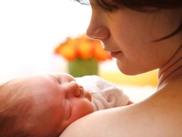   , ,   , ,         ...