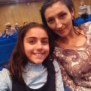 ���� Alsu, ����� - ��������� 12 ������� 2016 � ������ �� ����� �����!�