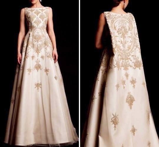   Krikor Jabotian - 3