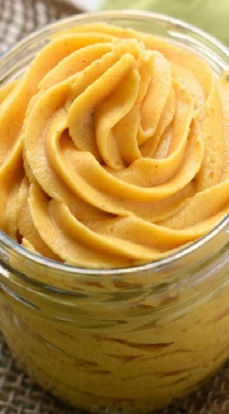 8 ����� ������� ������ ��� ������ � ������ ��������. 1. ������������ �������� ���� ������ ��������: ... - 3