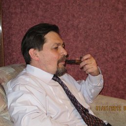 ���������, �������������, 72 ����