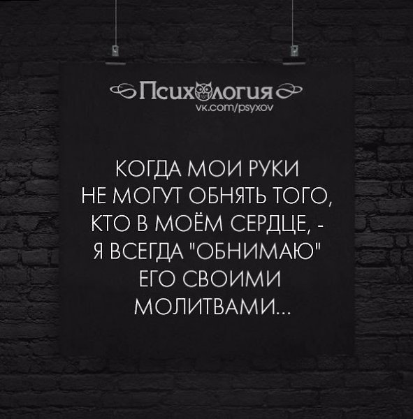  - 5  2016  23:10