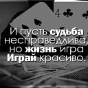 ���� ��, ���, 38 ��� - ��������� 14 ����� 2017 � ������ ���� ����������