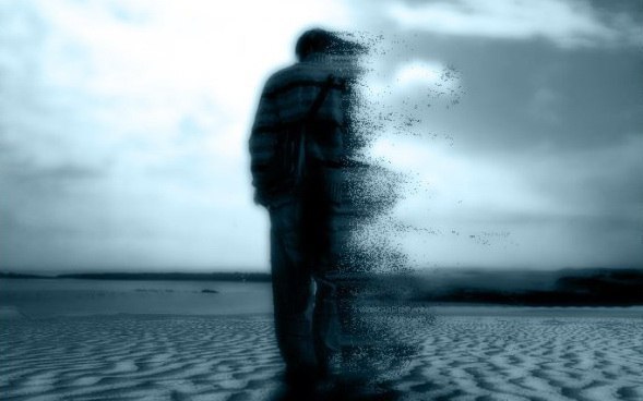  ,  , ,     . , ,   ,  ...