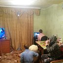 ���� �����, ������, 36 ��� - ��������� 4 ������ 2016