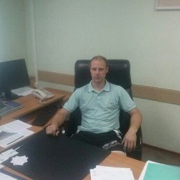 ���������, ������, 40 ���