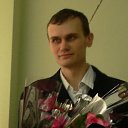 ���� ���������, ��������, 41 ��� - ��������� 24 ����� 2017 � ������ ���� ����������