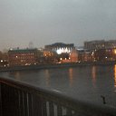   ))  !!!, , 70  -  30  2016    