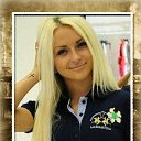  *Leno4ka*, , 40  -  8  2017    