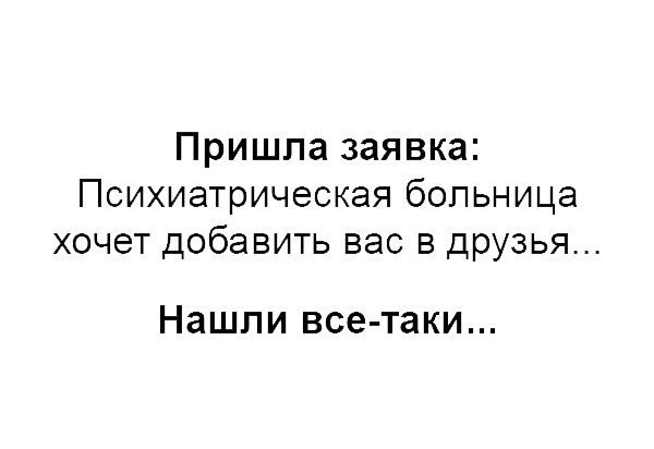    :D - 19  2017  09:06