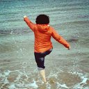 ���� ����, ����������� - ��������� 4 ������� 2016 � ������ ���� ����������