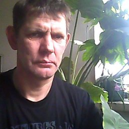 , 57 , 