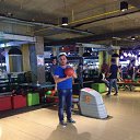 ���� ����, �����-���������, 51 ��� - ��������� 12 ������ 2017 � ������ ���� ����������