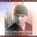 Фото Димон(dis-li Mc), Прокопьевск, 35 лет - добавлено 21 октября 2016