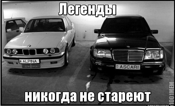  | BMW - 23  2017  14:46