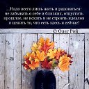 ���� ����, ���������, 54 ���� - ��������� 10 ����� 2017 � ������ ������ ��������