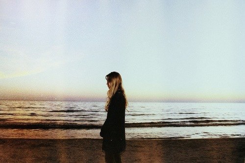 Не так уж сильно вы ему нравитесь, если он просто взял и исчез. — Грег Берендт.