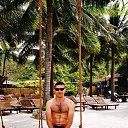  C, , 42  -  26  2017    