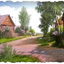 ���� ����, ����-�����������, 70 ��� - ��������� 21 ����� 2017 � ������ ������