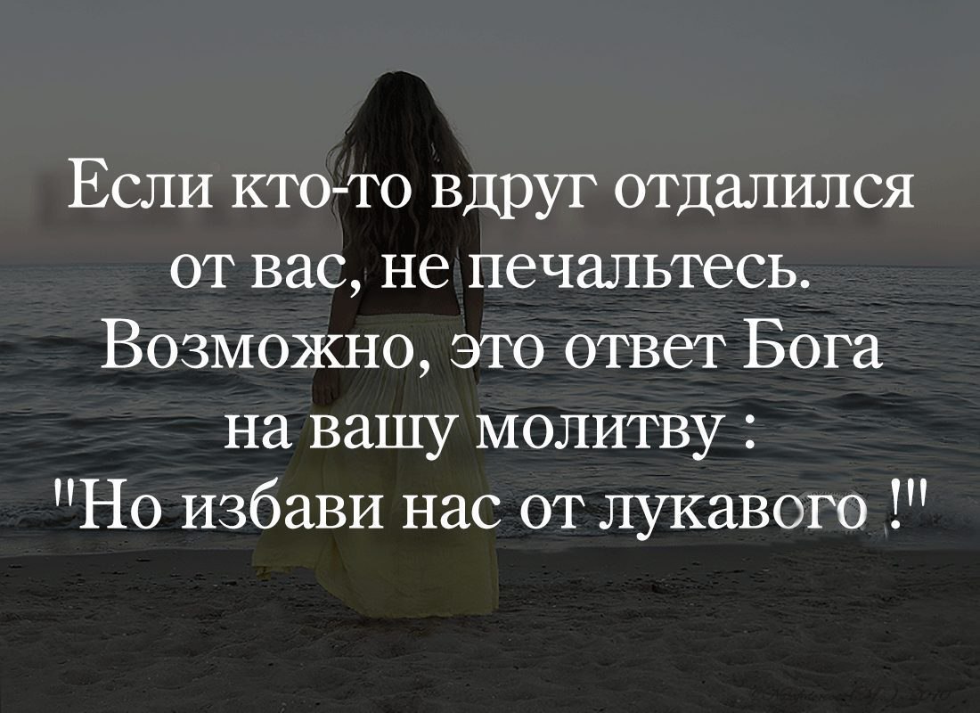 .https://fotostrana.ru/away?to=/sl/kxC2 - 1  2016  12:22