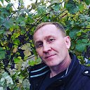 ���� ���������, ������, 48 ��� - ��������� 31 ������ 2017 � ������ ����