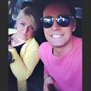 ���� ����, �������, 35 ��� - ��������� 20 �������� 2016 � ������ ��������� � VK�