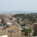           .      .            ,     2016