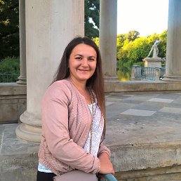 ����, �����, 43 ����