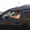 ���� Grigoriy, ������� - ��������� 6 ����� 2017 � ������ ���� ����������