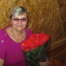 ���� ������, ����, 67 ��� - ��������� 17 ������ 2016